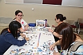VBS_9790 - Prima Maratona Italiana di Puzzle
